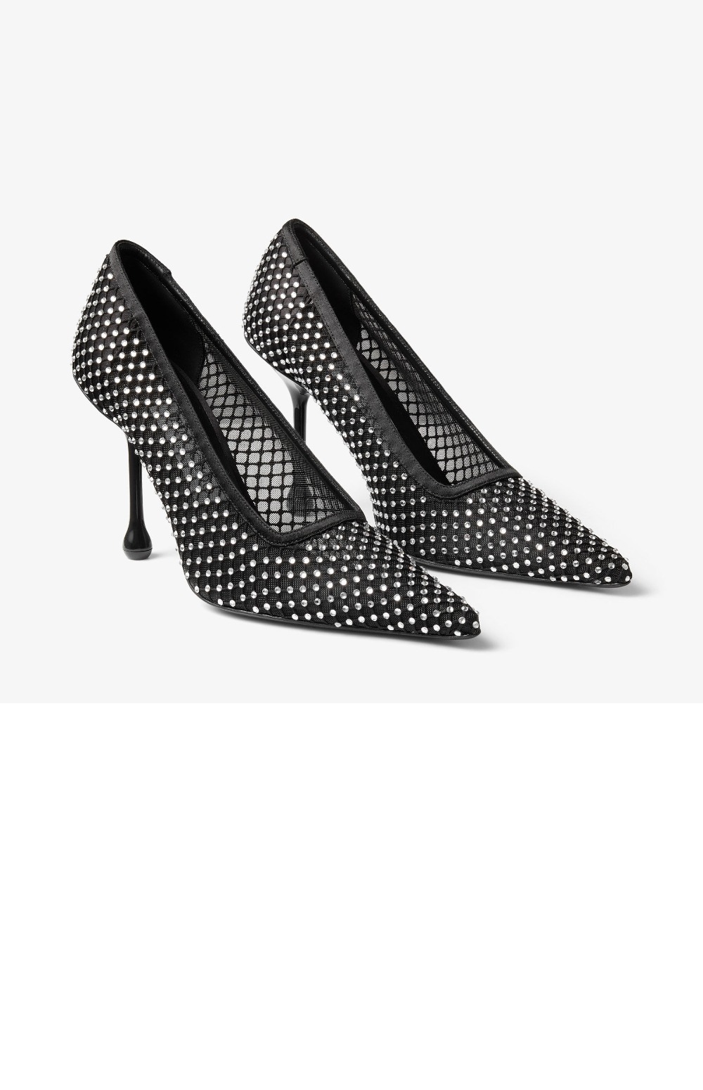 미러급레플리카사이트 | 명품레플리카 전문 쇼핑몰  | 퍼스트원 - Ixia 95 > 지미추