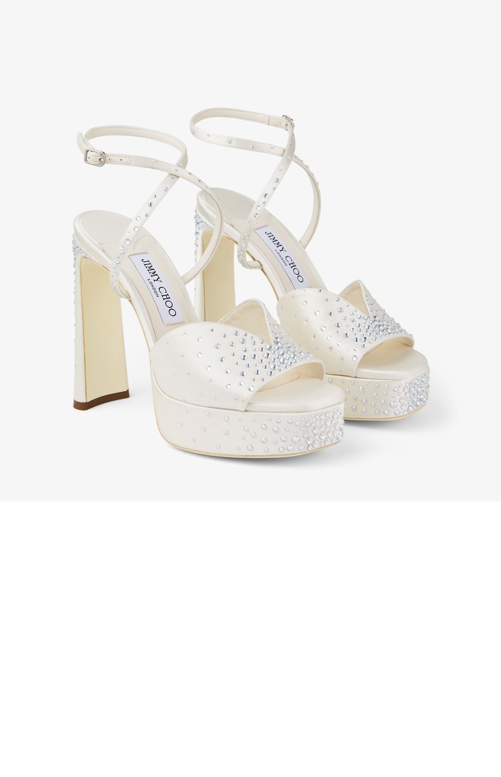 미러급레플리카사이트 | 명품레플리카 전문 쇼핑몰  | 퍼스트원 - Kali Platform 125 > 지미추