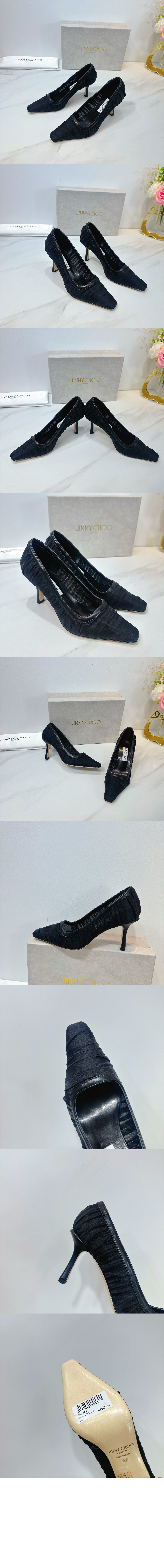 미러급레플리카사이트 | 명품레플리카 전문 쇼핑몰  | 퍼스트원 - Lotta 100 > 지미추