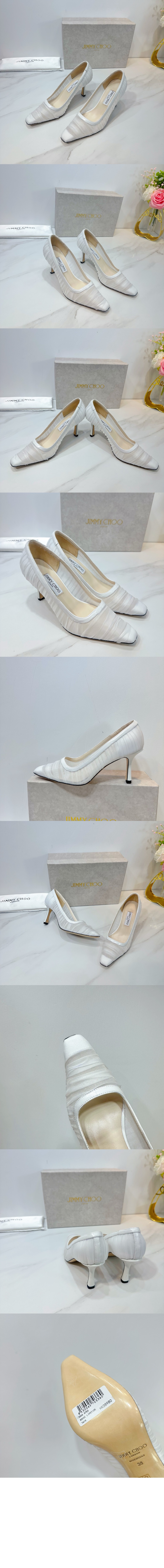 미러급레플리카사이트 | 명품레플리카 전문 쇼핑몰  | 퍼스트원 - Lotta 100 > 지미추