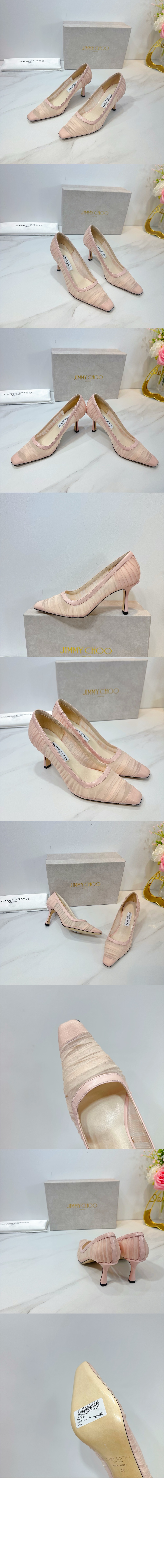 미러급레플리카사이트 | 명품레플리카 전문 쇼핑몰  | 퍼스트원 - Lotta 100 > 지미추