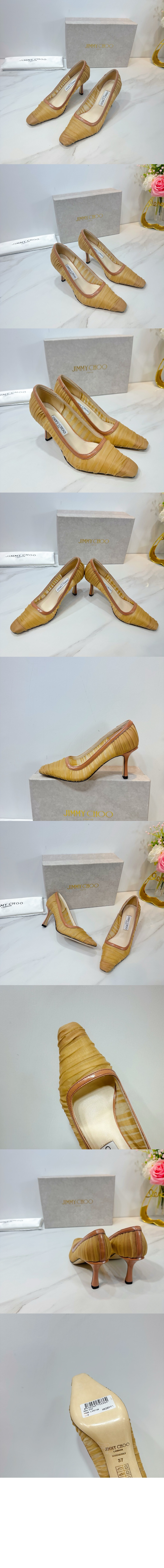 미러급레플리카사이트 | 명품레플리카 전문 쇼핑몰  | 퍼스트원 - Lotta 100 > 지미추