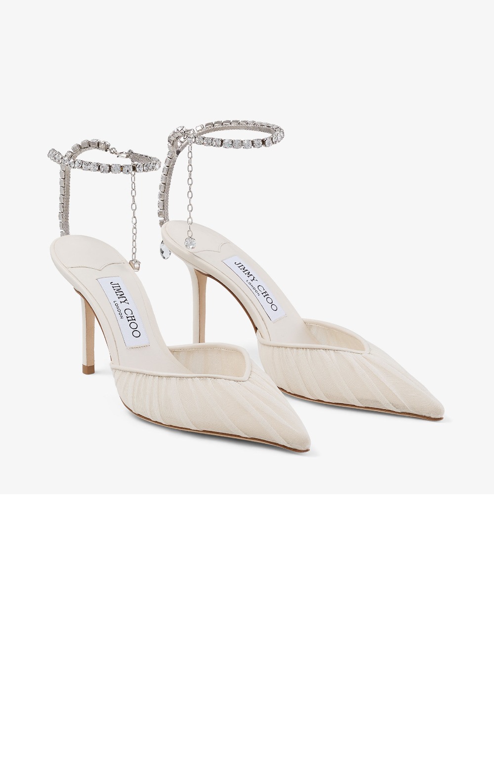 미러급레플리카사이트 | 명품레플리카 전문 쇼핑몰  | 퍼스트원 - Saeda 85 > 지미추