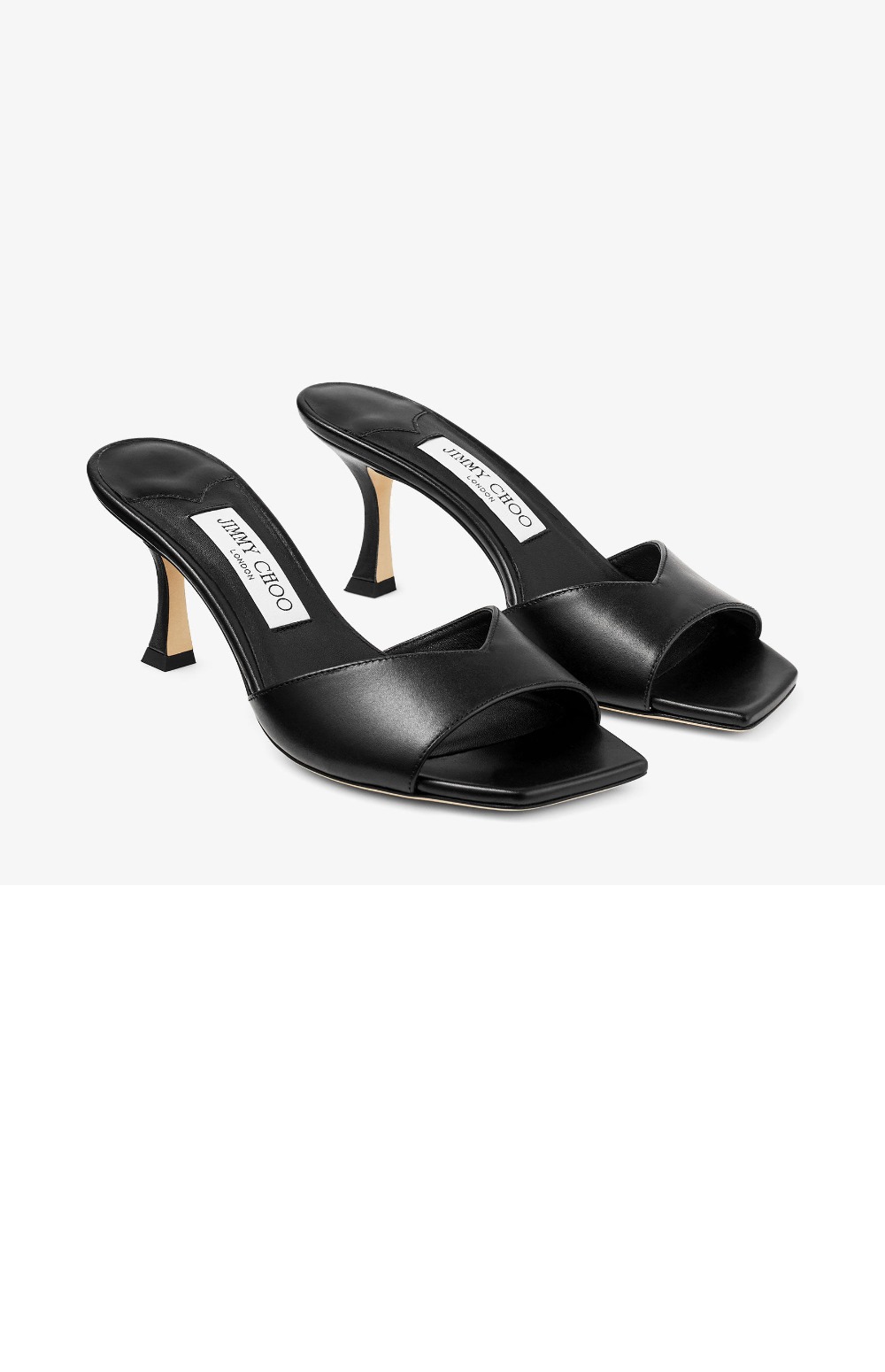 미러급레플리카사이트 | 명품레플리카 전문 쇼핑몰  | 퍼스트원 - Skye 70 > 지미추