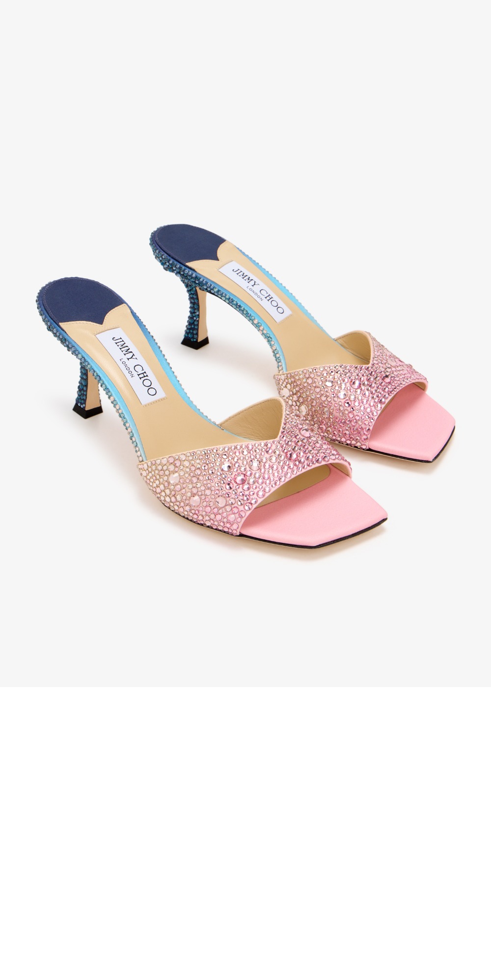 미러급레플리카사이트 | 명품레플리카 전문 쇼핑몰  | 퍼스트원 - Skye 70 > 지미추