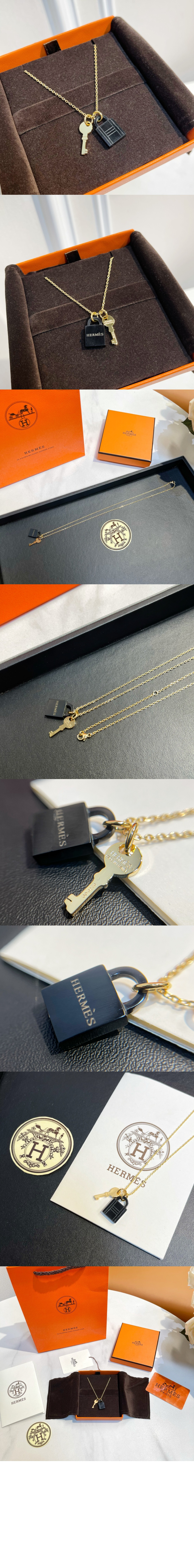 미러급레플리카사이트 | 명품레플리카 전문 쇼핑몰  | 퍼스트원 - 목걸이 > 에르메스