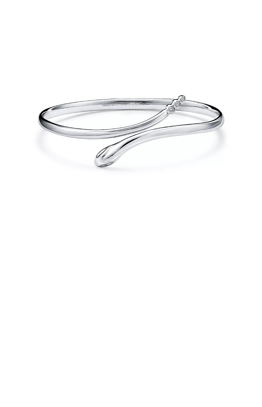 미러급레플리카사이트 | 명품레플리카 전문 쇼핑몰  | 퍼스트원 - 스네이크 뱅글 > 티파니