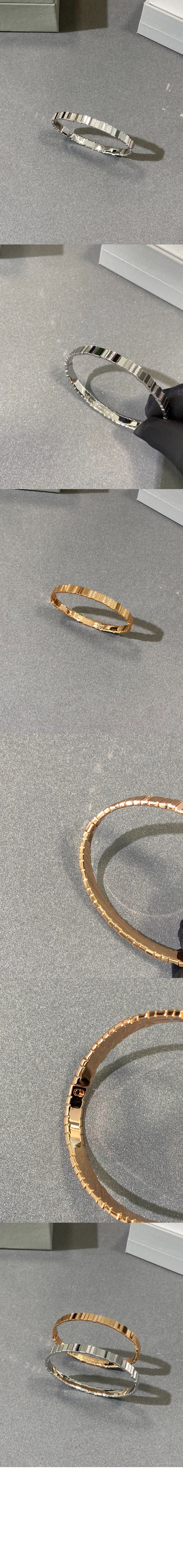 미러급레플리카사이트 | 명품레플리카 전문 쇼핑몰  | 퍼스트원 - GEM DIOR 팔찌  JGEM9 > 디올