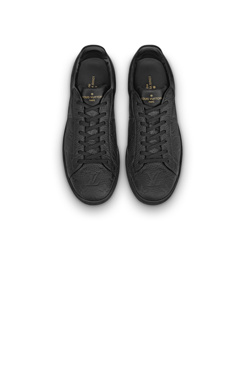 미러급레플리카사이트 | 명품레플리카 전문 쇼핑몰  | 퍼스트원 - 룩셈부르크 스니커즈 1A8QE9 > 루이비통