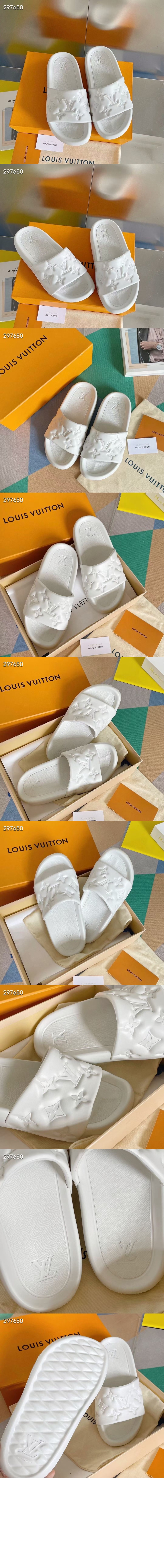 미러급레플리카사이트 | 명품레플리카 전문 쇼핑몰  | 퍼스트원 - 뮬 워터프론트 1A9FK2 > 루이비통