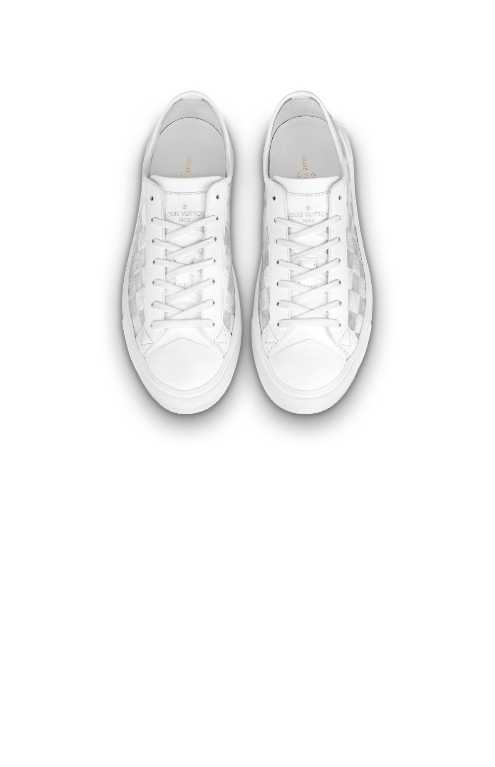 미러급레플리카사이트 | 명품레플리카 전문 쇼핑몰  | 퍼스트원 - 타투 스니커즈 1A7WAQ > 루이비통