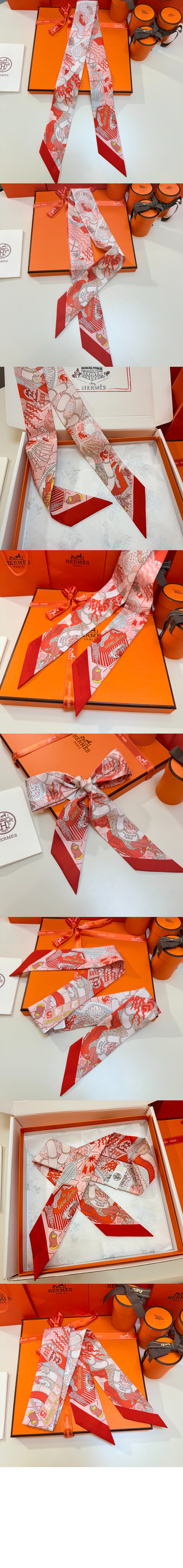 미러급레플리카사이트 | 명품레플리카 전문 쇼핑몰  | 퍼스트원 - Splash Park Twilly 트윌리 > 에르메스