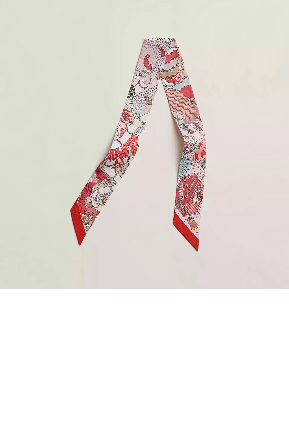 미러급레플리카사이트 | 명품레플리카 전문 쇼핑몰  | 퍼스트원 - Splash Park Twilly 트윌리 > 에르메스