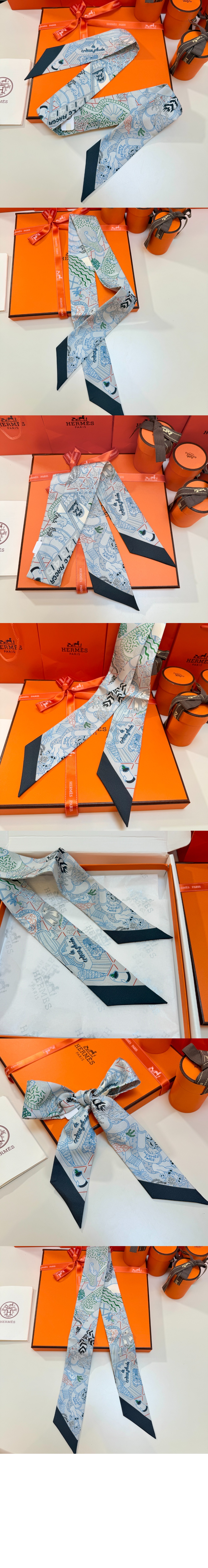 미러급레플리카사이트 | 명품레플리카 전문 쇼핑몰  | 퍼스트원 - Splash Park Twilly 트윌리 > 에르메스