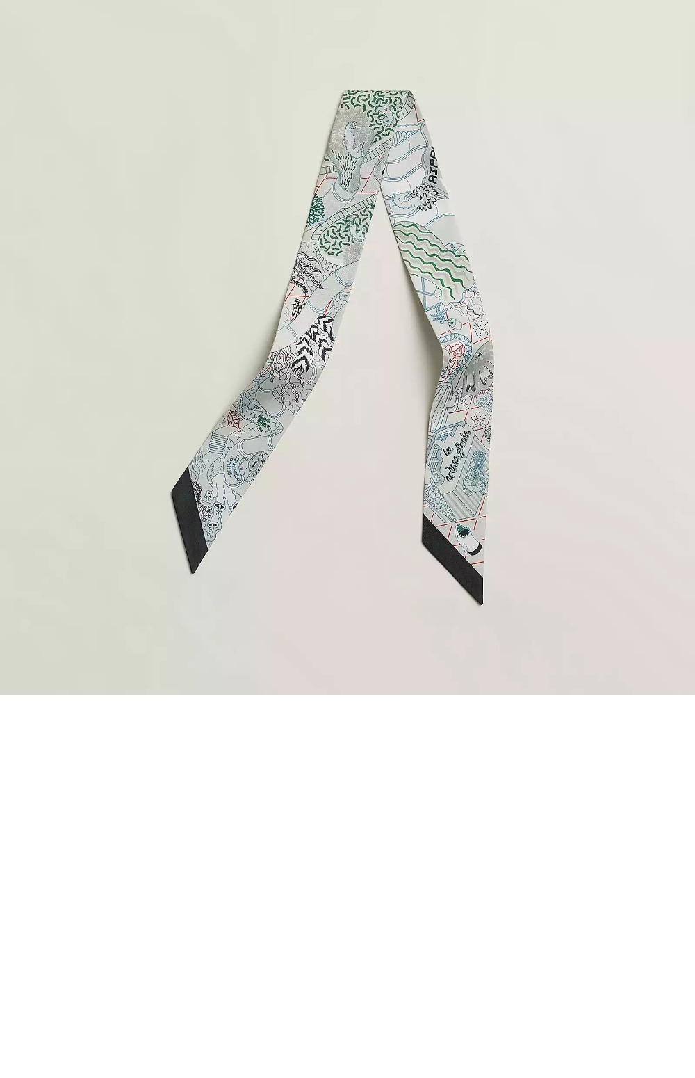 미러급레플리카사이트 | 명품레플리카 전문 쇼핑몰  | 퍼스트원 - Splash Park Twilly 트윌리 > 에르메스