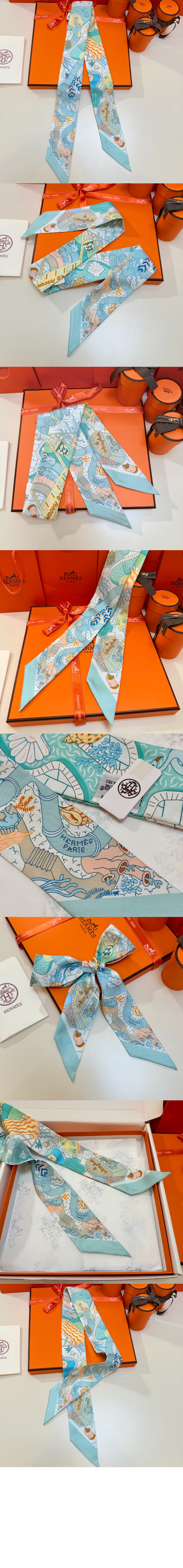 미러급레플리카사이트 | 명품레플리카 전문 쇼핑몰  | 퍼스트원 - Splash Park Twilly 트윌리 > 에르메스