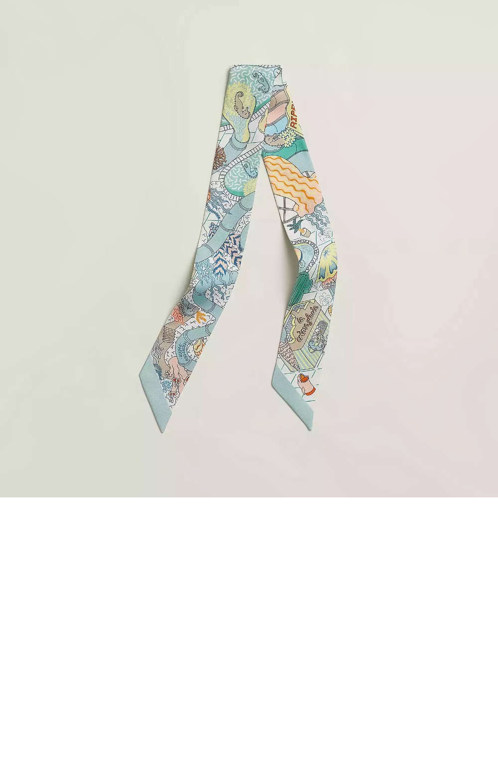 미러급레플리카사이트 | 명품레플리카 전문 쇼핑몰  | 퍼스트원 - Splash Park Twilly 트윌리 > 에르메스