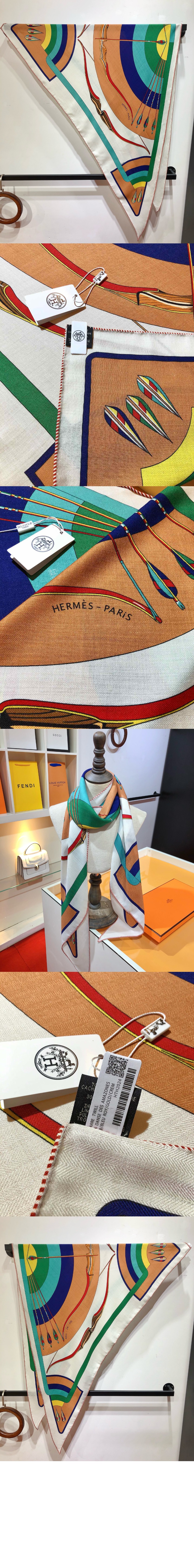 미러급레플리카사이트 | 명품레플리카 전문 쇼핑몰  | 퍼스트원 - Rainbow 자이언트 트라이앵글 > 에르메스