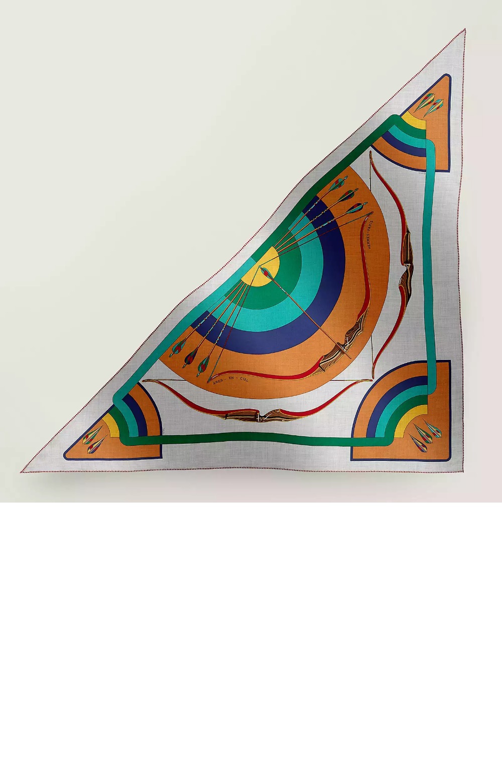 미러급레플리카사이트 | 명품레플리카 전문 쇼핑몰  | 퍼스트원 - Rainbow 자이언트 트라이앵글 > 에르메스