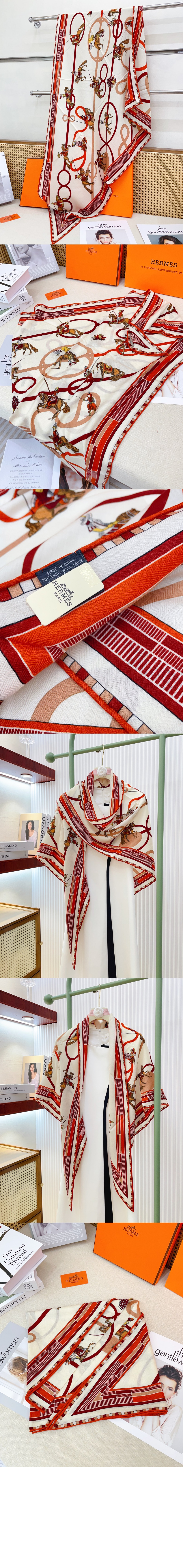 미러급레플리카사이트 | 명품레플리카 전문 쇼핑몰  | 퍼스트원 - Passades et Serpentines 자이언트 트라이앵글 > 에르메스