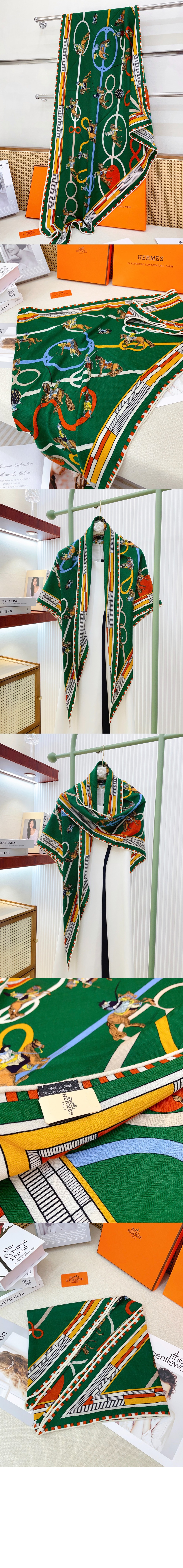 미러급레플리카사이트 | 명품레플리카 전문 쇼핑몰  | 퍼스트원 - Passades et Serpentines 자이언트 트라이앵글 > 에르메스