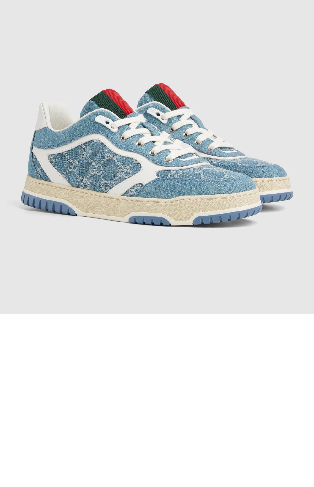 미러급레플리카사이트 | 명품레플리카 전문 쇼핑몰  | 퍼스트원 - 리웹 스니커즈 834708 > 구찌