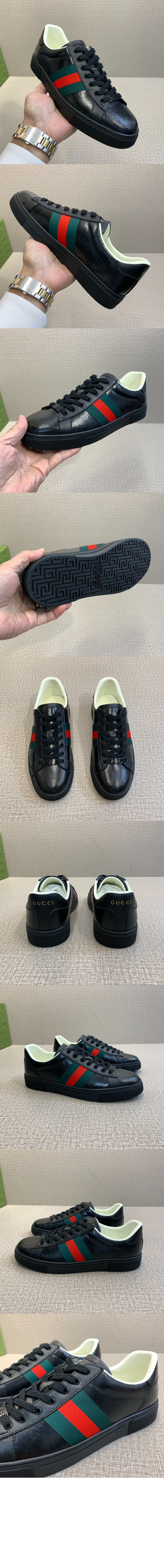 미러급레플리카사이트 | 명품레플리카 전문 쇼핑몰  | 퍼스트원 - 에이스 웹 스니커즈 ‎760774 > 구찌