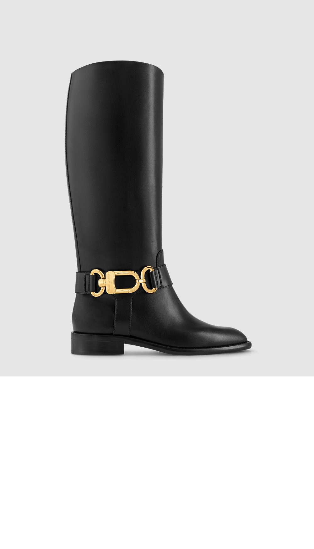 미러급레플리카사이트 | 명품레플리카 전문 쇼핑몰  | 퍼스트원 - 웨스트사이드 플랫 하이 부츠 1ACAYL > 루이비통