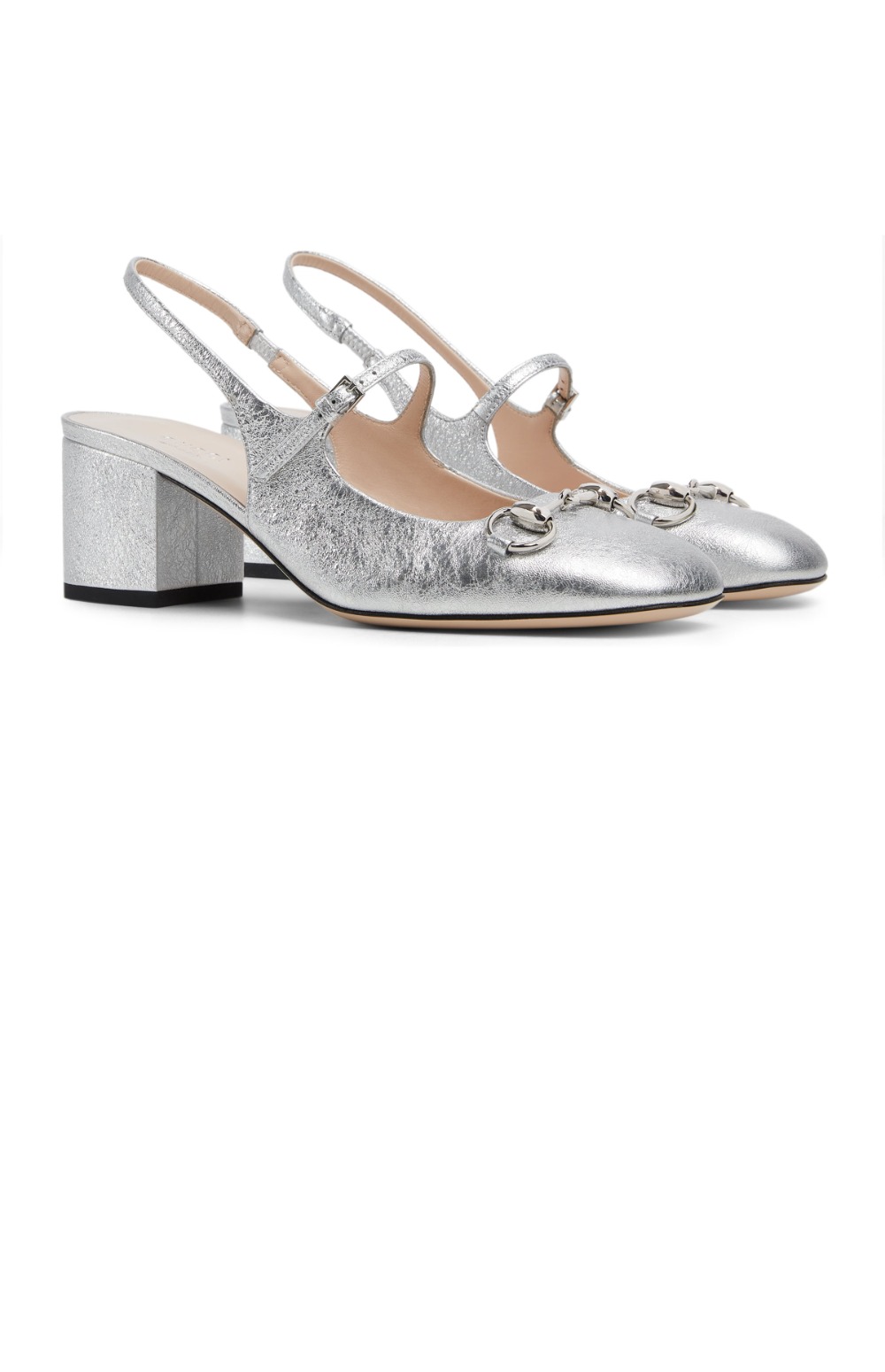 미러급레플리카사이트 | 명품레플리카 전문 쇼핑몰  | 퍼스트원 - 홀스빗 백 스트랩 샌들 840833 > 구찌