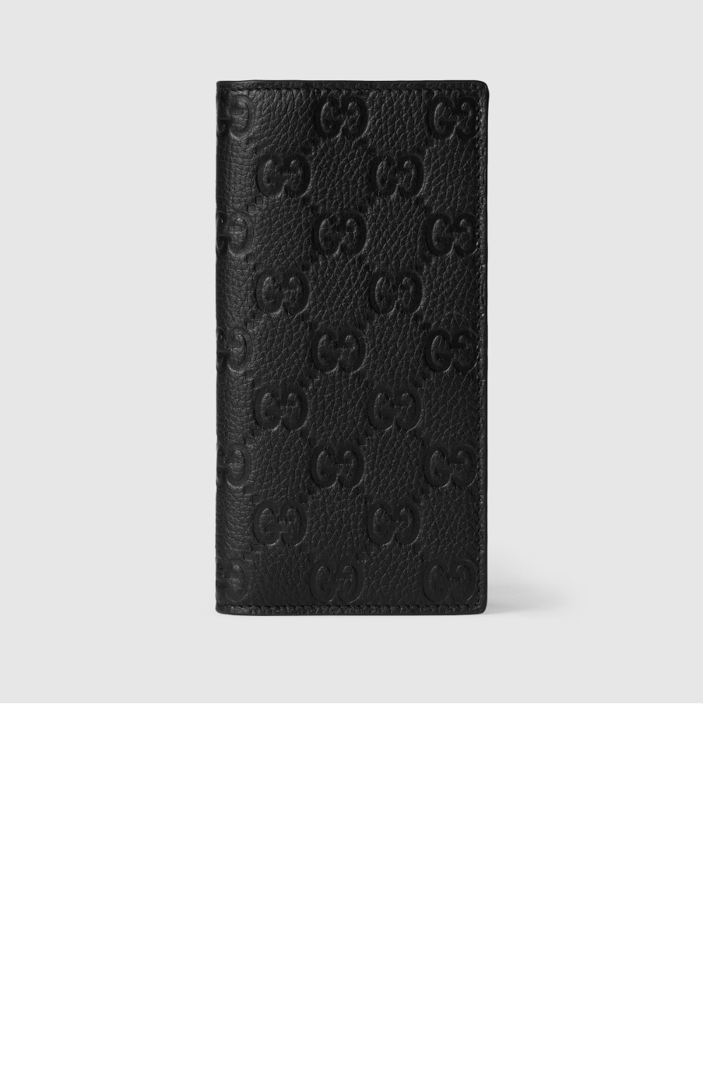 미러급레플리카사이트 | 명품레플리카 전문 쇼핑몰  | 퍼스트원 - 임프린트 장지갑 835014 > 구찌