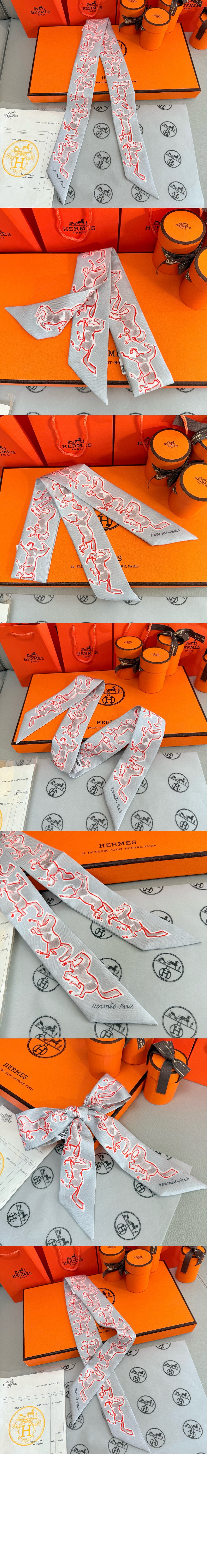 미러급레플리카사이트 | 명품레플리카 전문 쇼핑몰  | 퍼스트원 - Chevaux en Liberte Twilly 트윌리 > 에르메스