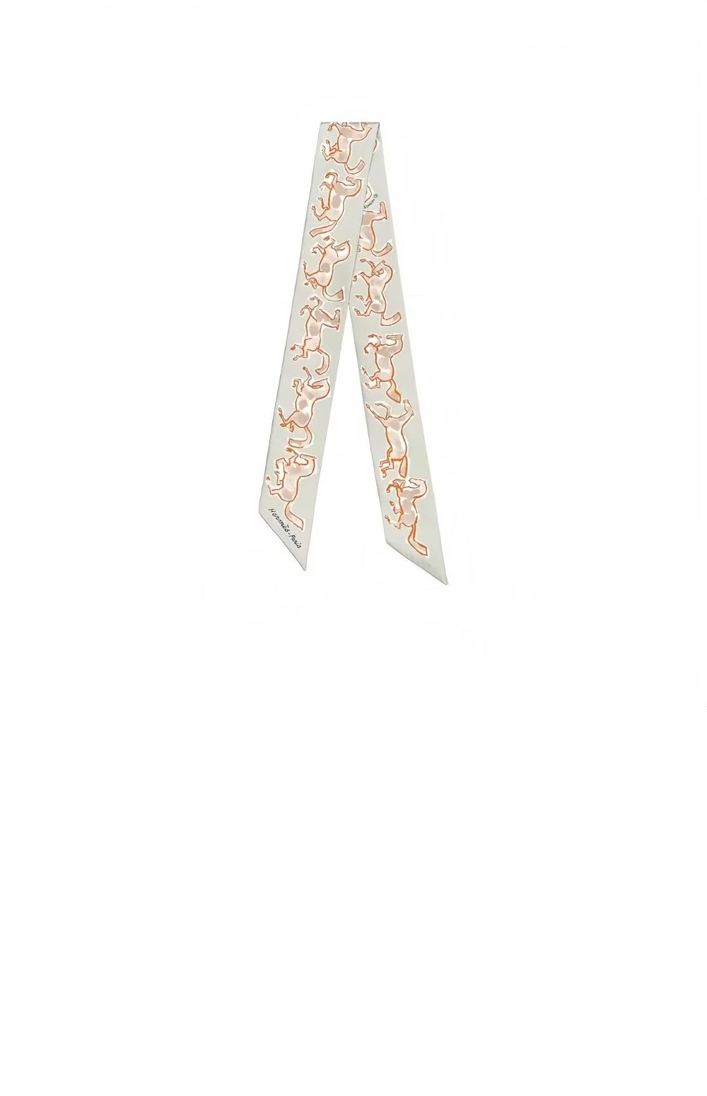 미러급레플리카사이트 | 명품레플리카 전문 쇼핑몰  | 퍼스트원 - Chevaux en Liberte Twilly 트윌리 > 에르메스