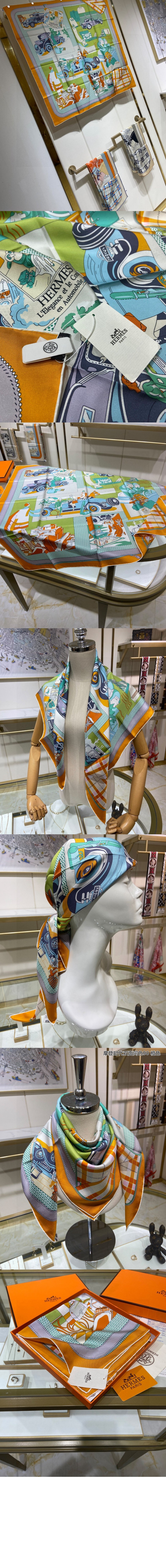 미러급레플리카사이트 | 명품레플리카 전문 쇼핑몰  | 퍼스트원 - Confort en Automobile 스카프 90 > 에르메스