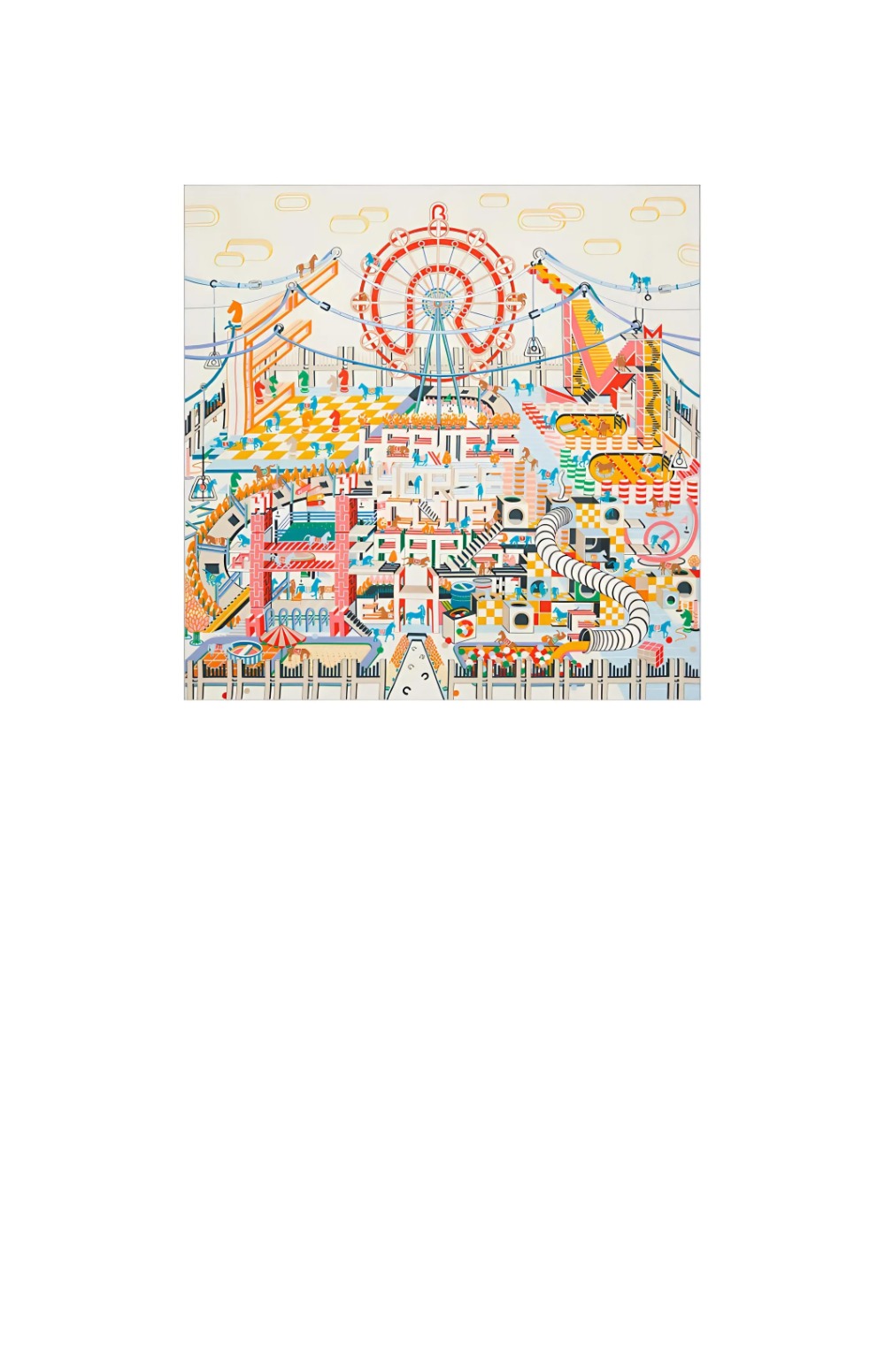 미러급레플리카사이트 | 명품레플리카 전문 쇼핑몰  | 퍼스트원 - Horse Racing Club 숄140 > 에르메스