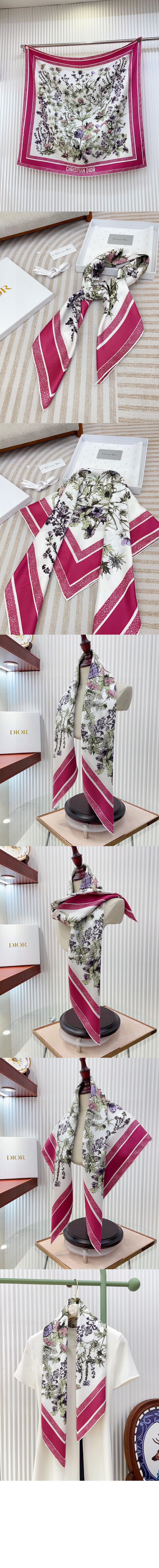 미러급레플리카사이트 | 명품레플리카 전문 쇼핑몰  | 퍼스트원 - 90 스퀘어 스카프 51CAR > 디올