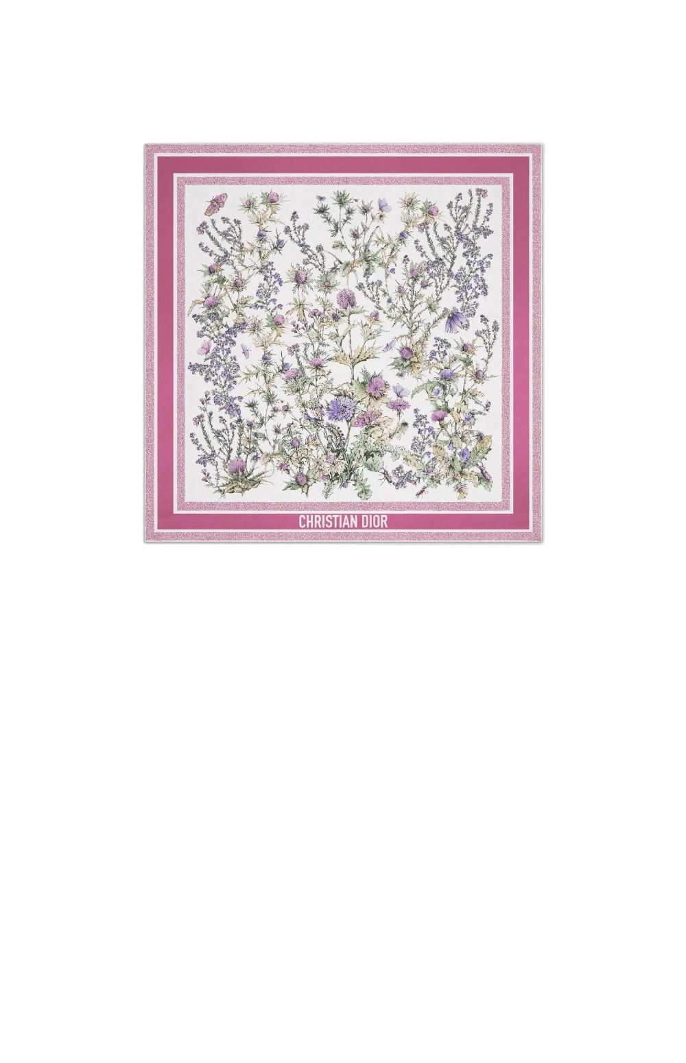 미러급레플리카사이트 | 명품레플리카 전문 쇼핑몰  | 퍼스트원 - 90 스퀘어 스카프 51CAR > 디올