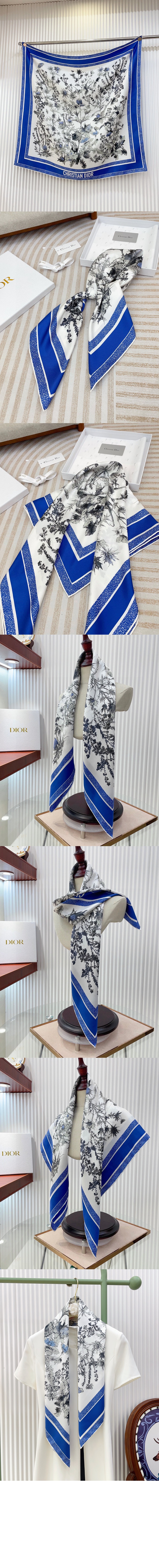 미러급레플리카사이트 | 명품레플리카 전문 쇼핑몰  | 퍼스트원 - 90 스퀘어 스카프 51CAR > 디올