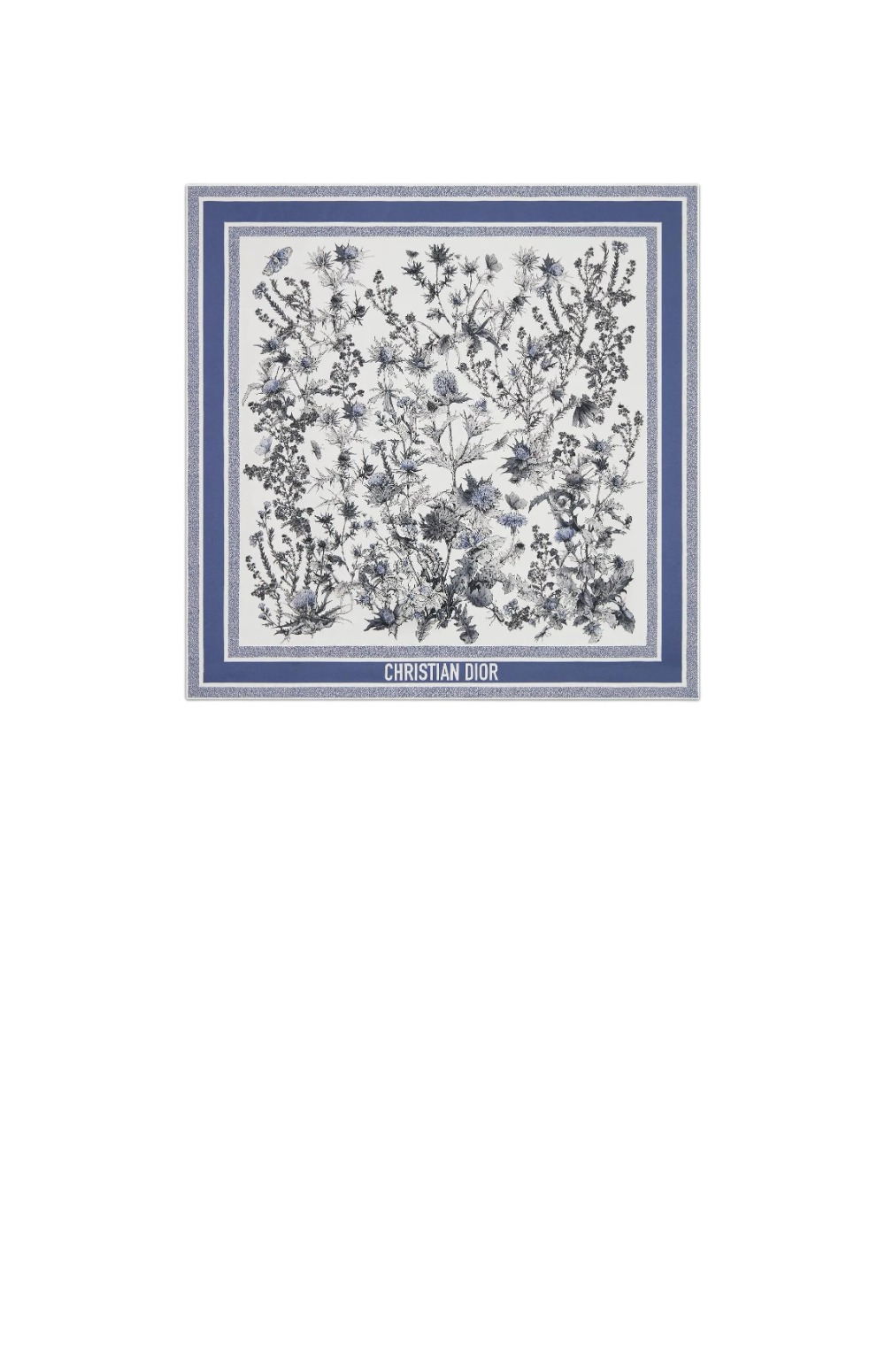 미러급레플리카사이트 | 명품레플리카 전문 쇼핑몰  | 퍼스트원 - 90 스퀘어 스카프 51CAR > 디올