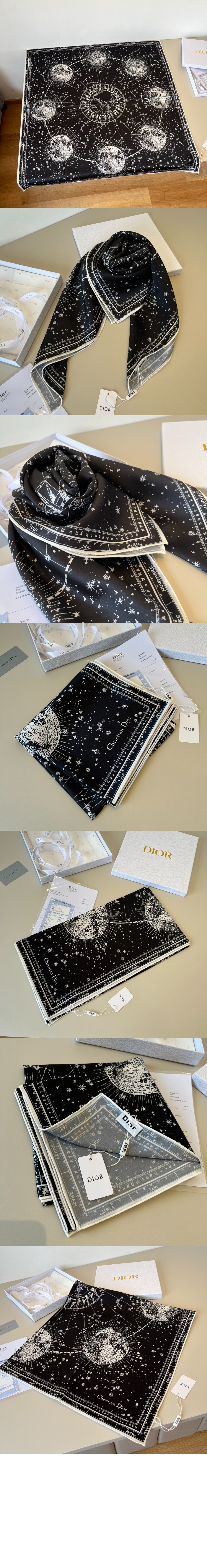 미러급레플리카사이트 | 명품레플리카 전문 쇼핑몰  | 퍼스트원 - 90 스퀘어 스카프  42LUN > 디올