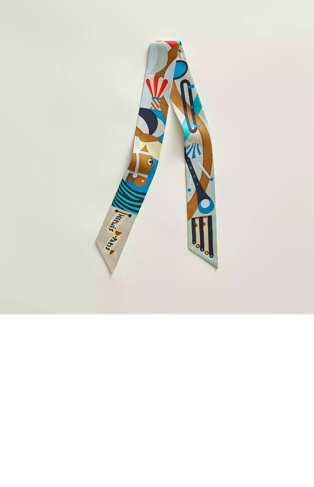 미러급레플리카사이트 | 명품레플리카 전문 쇼핑몰  | 퍼스트원 - Parade en Fanfare Twilly  트윌리 > 에르메스