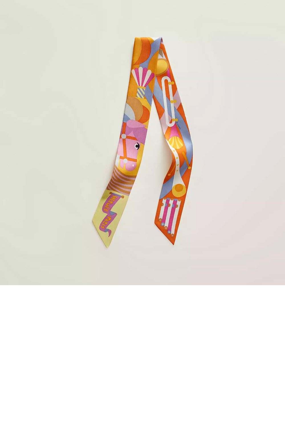 미러급레플리카사이트 | 명품레플리카 전문 쇼핑몰  | 퍼스트원 - Parade en Fanfare Twilly  트윌리 > 에르메스