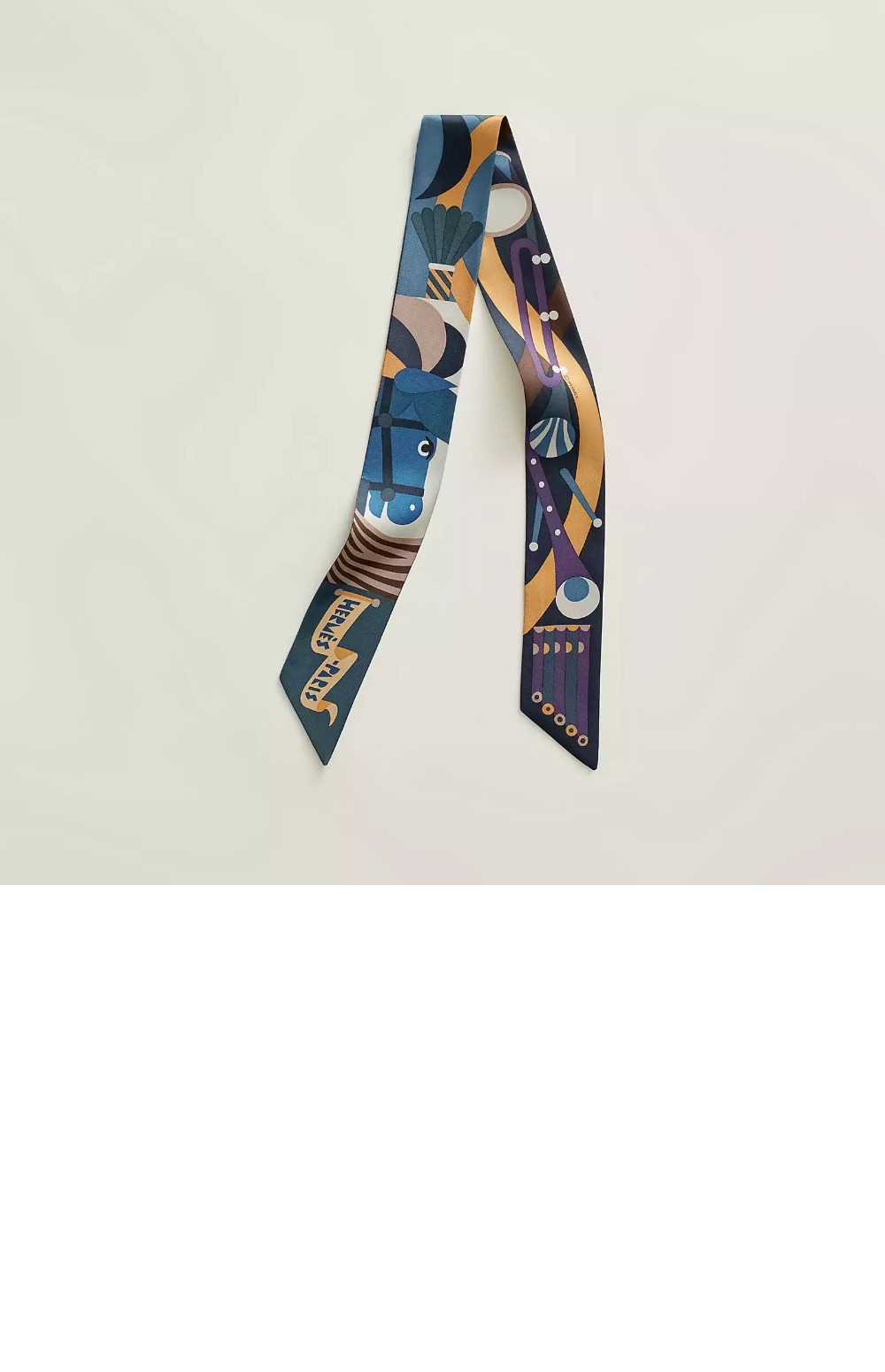 미러급레플리카사이트 | 명품레플리카 전문 쇼핑몰  | 퍼스트원 - Parade en Fanfare Twilly  트윌리 > 에르메스