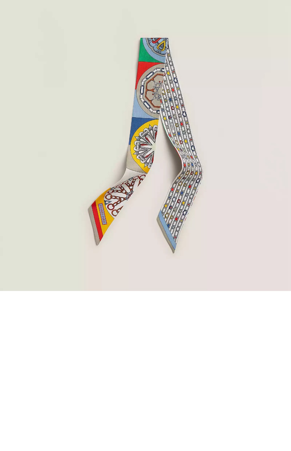 미러급레플리카사이트 | 명품레플리카 전문 쇼핑몰  | 퍼스트원 - Effet Kaleidoscope Twilly  트윌리 > 에르메스