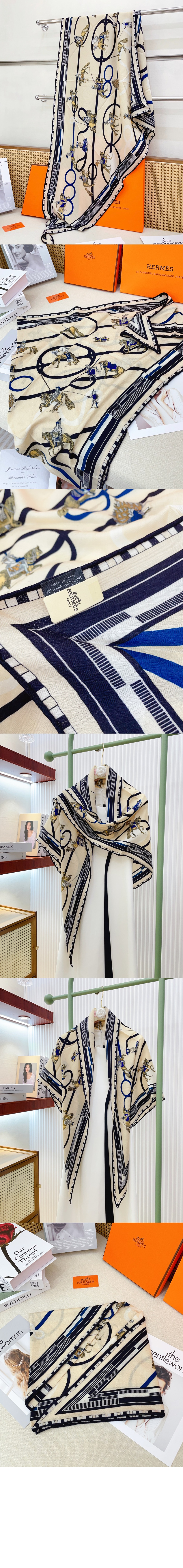 미러급레플리카사이트 | 명품레플리카 전문 쇼핑몰  | 퍼스트원 - Passades et Serpentines 자이언트 트라이앵글 > 에르메스