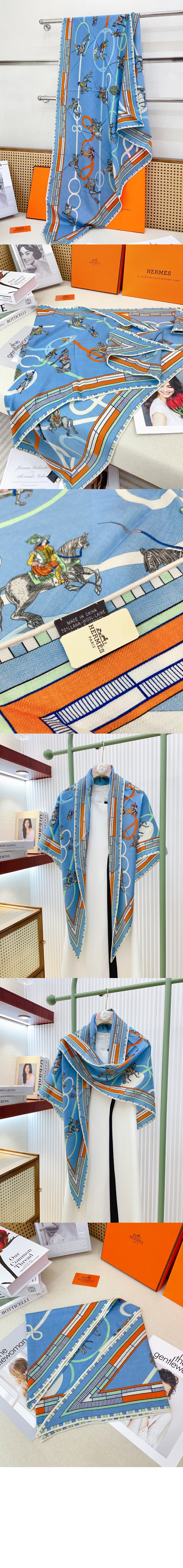 미러급레플리카사이트 | 명품레플리카 전문 쇼핑몰  | 퍼스트원 - Passades et Serpentines 자이언트 트라이앵글 > 에르메스