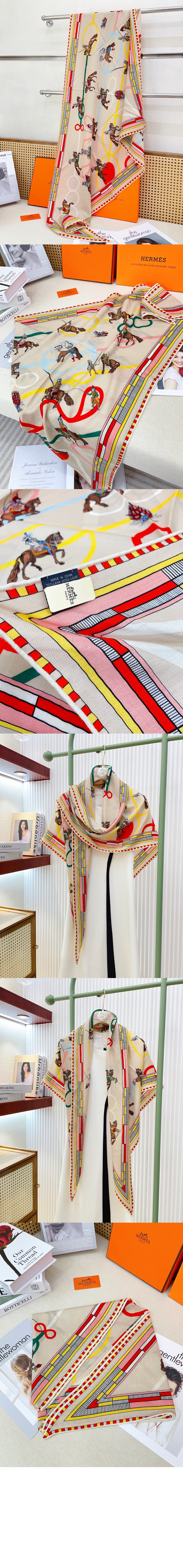 미러급레플리카사이트 | 명품레플리카 전문 쇼핑몰  | 퍼스트원 - Passades et Serpentines 자이언트 트라이앵글 > 에르메스