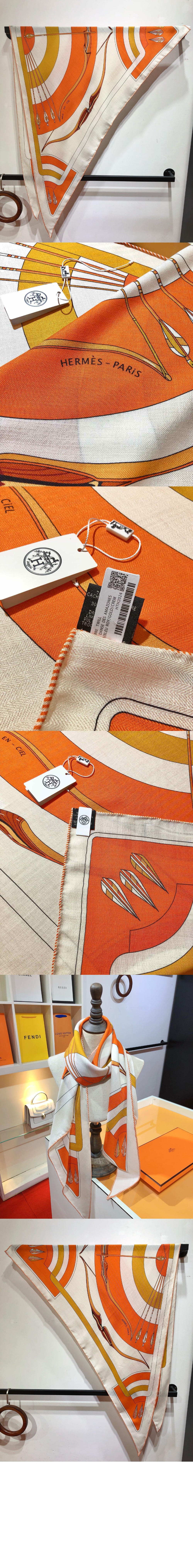 미러급레플리카사이트 | 명품레플리카 전문 쇼핑몰  | 퍼스트원 - Arcs-en-Ciel giant Arcs-자이언트 트라이앵글 > 에르메스