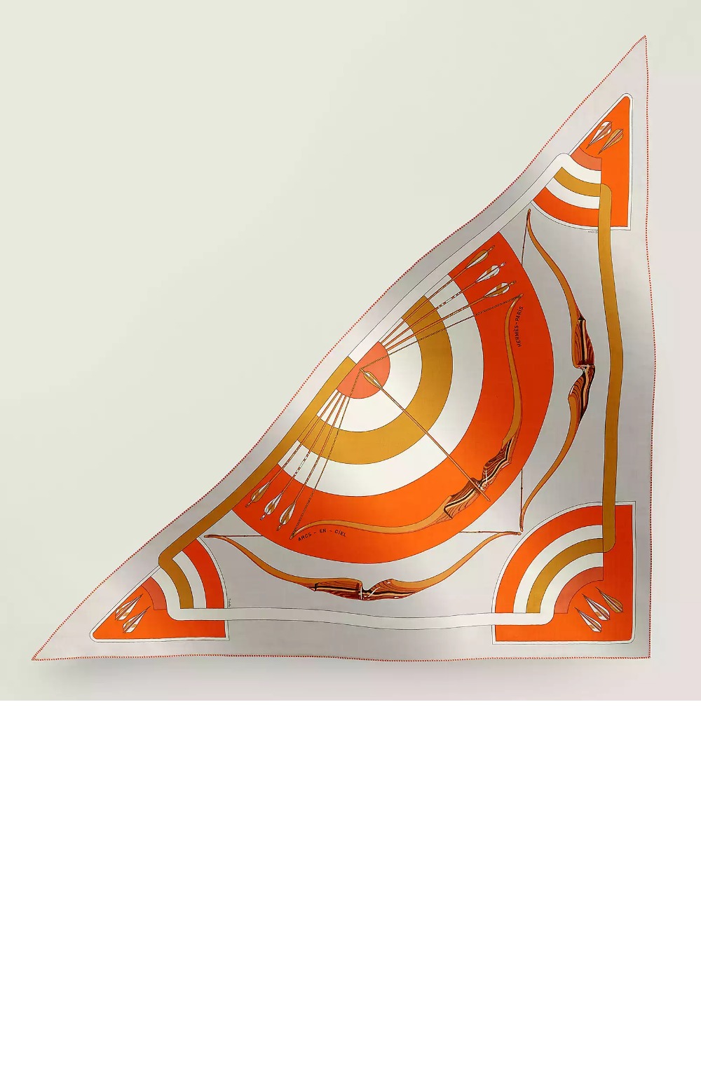 미러급레플리카사이트 | 명품레플리카 전문 쇼핑몰  | 퍼스트원 - Arcs-en-Ciel giant Arcs-자이언트 트라이앵글 > 에르메스