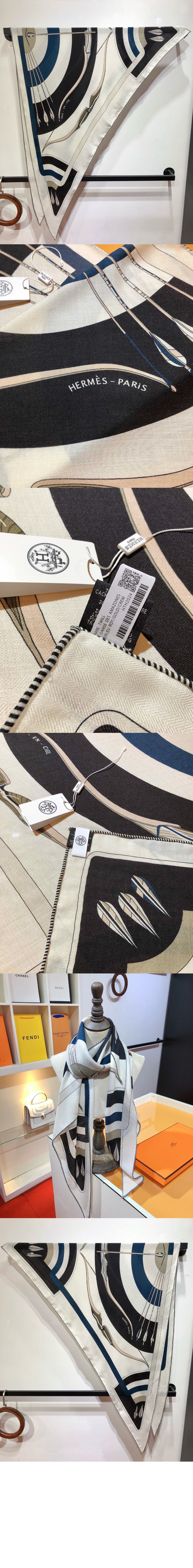 미러급레플리카사이트 | 명품레플리카 전문 쇼핑몰  | 퍼스트원 - Arcs-en-Ciel giant Arcs-자이언트 트라이앵글 > 에르메스