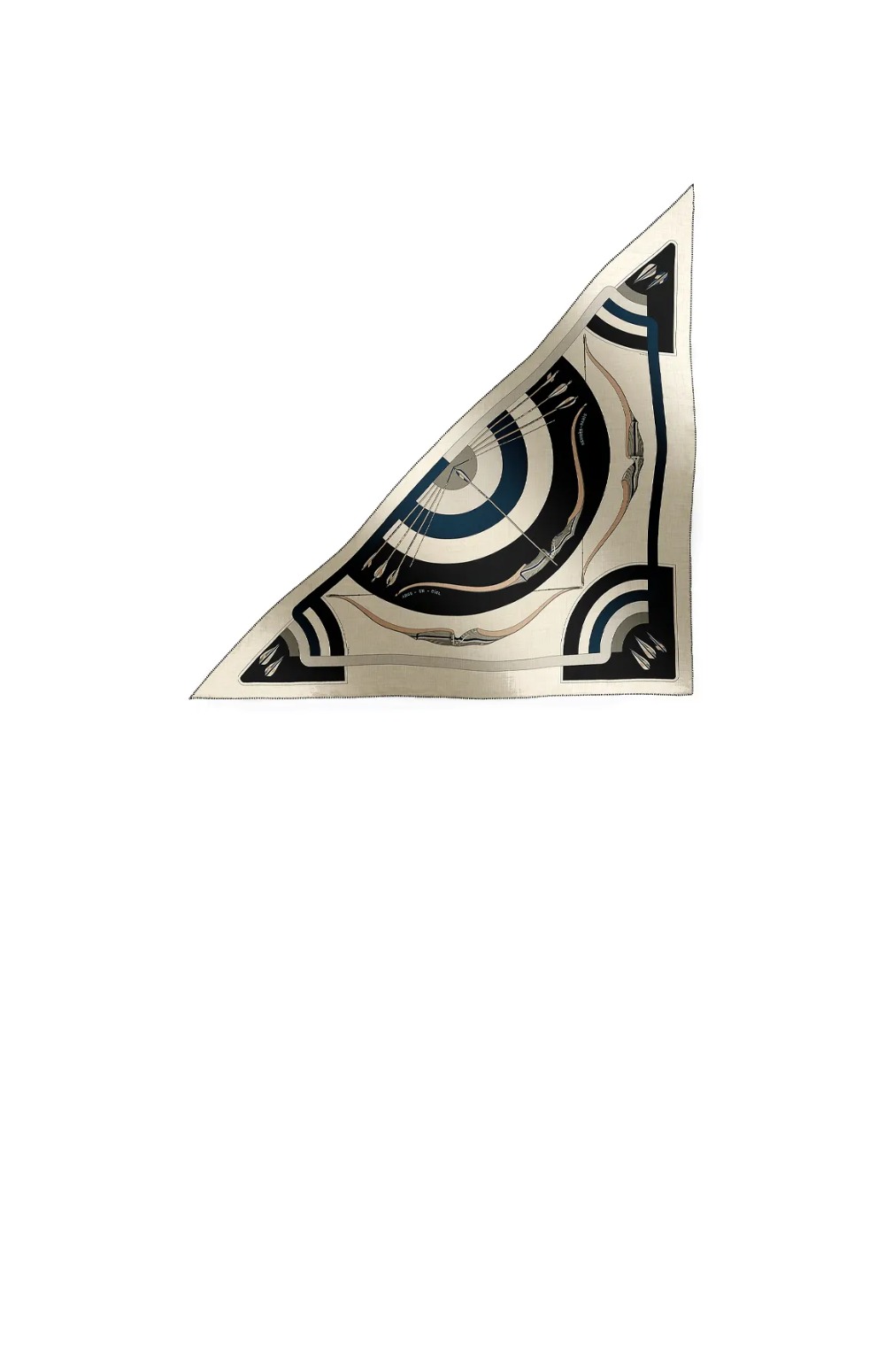 미러급레플리카사이트 | 명품레플리카 전문 쇼핑몰  | 퍼스트원 - Arcs-en-Ciel giant Arcs-자이언트 트라이앵글 > 에르메스